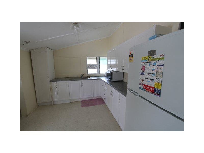 40 Bower Street, Ayr QLD 4807