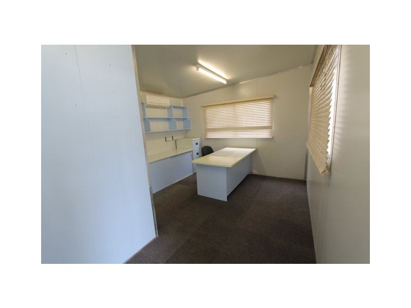 40 Bower Street, Ayr QLD 4807