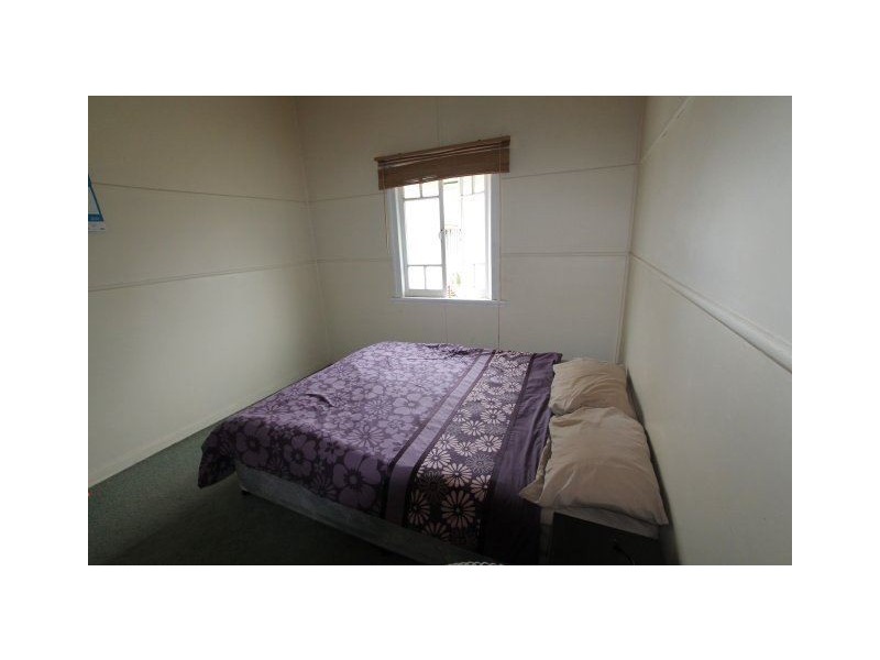 40 Bower Street, Ayr QLD 4807