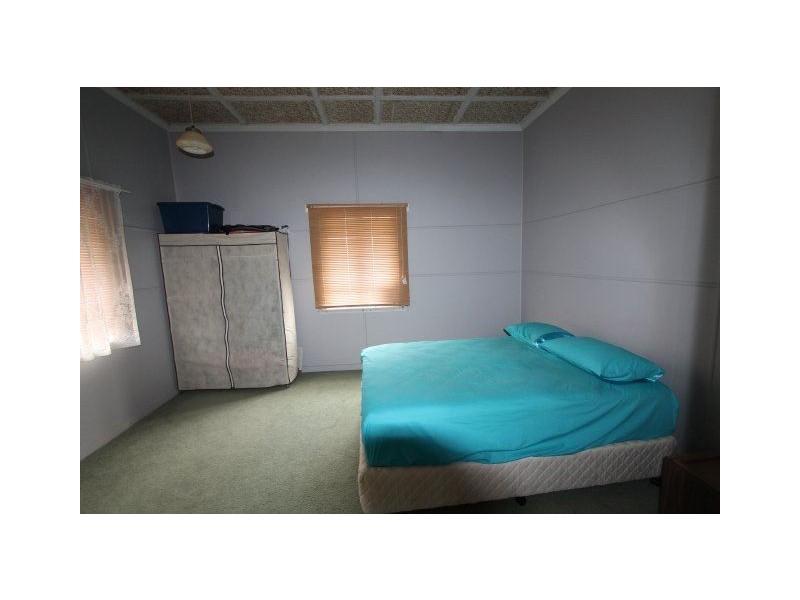 40 Bower Street, Ayr QLD 4807