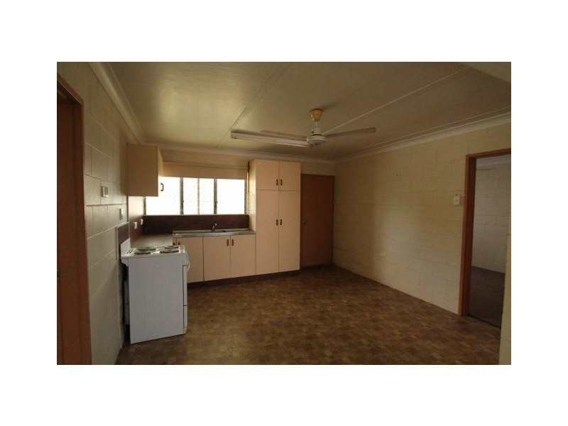 5/29 Conley Street, Ayr QLD 4807