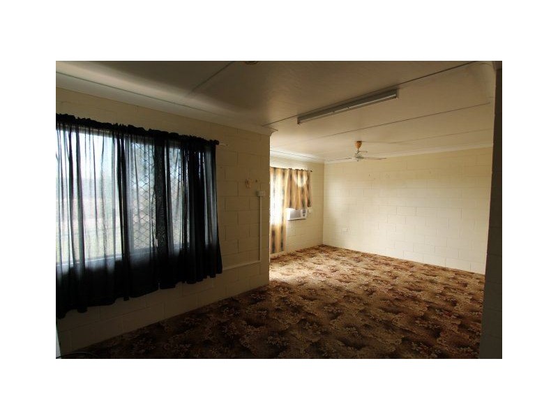 5/29 Conley Street, Ayr QLD 4807