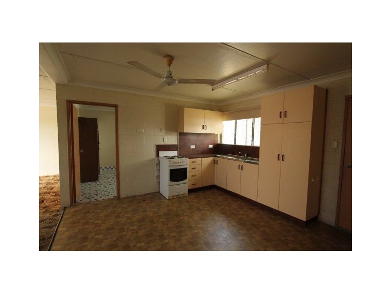 5/29 Conley Street, Ayr QLD 4807