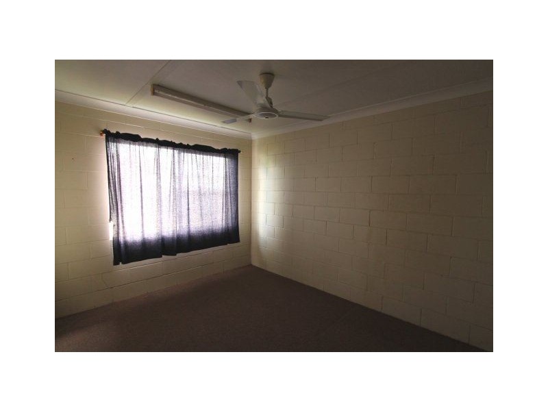 5/29 Conley Street, Ayr QLD 4807