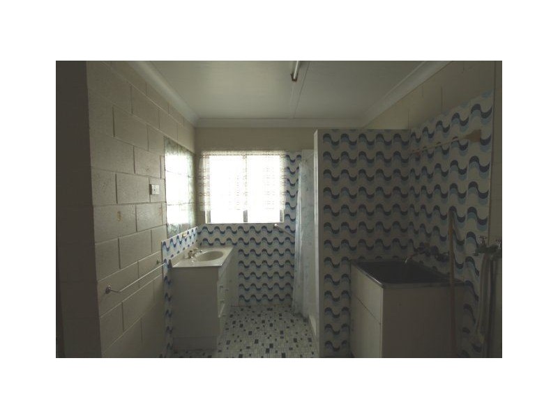 5/29 Conley Street, Ayr QLD 4807