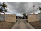 Ayr QLD 4807