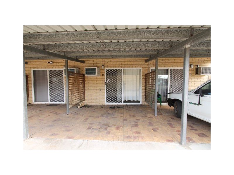 Ayr QLD 4807