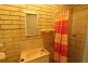 Ayr QLD 4807