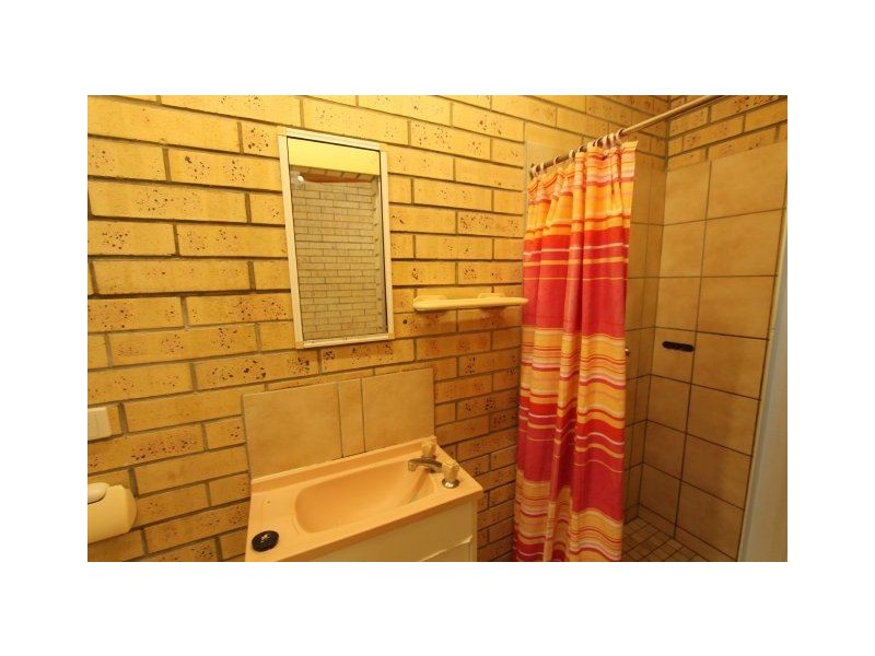 Ayr QLD 4807