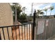 Ayr QLD 4807