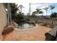 Ayr QLD 4807