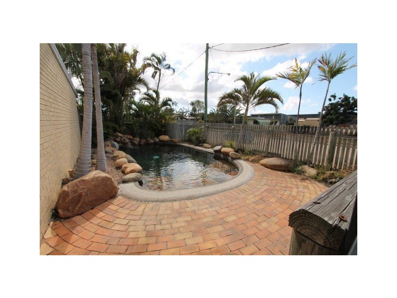 Ayr QLD 4807