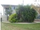 6/43 Alice Street, Ayr QLD 4807