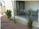 6/43 Alice Street, Ayr QLD 4807