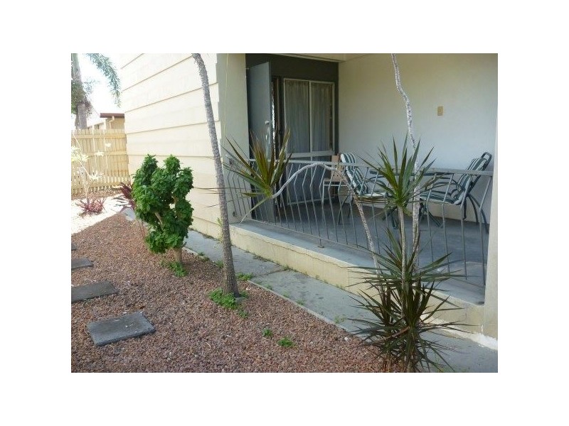 6/43 Alice Street, Ayr QLD 4807
