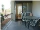 6/43 Alice Street, Ayr QLD 4807