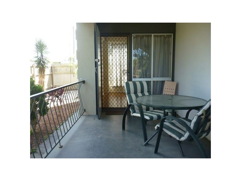 6/43 Alice Street, Ayr QLD 4807