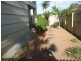 6/43 Alice Street, Ayr QLD 4807