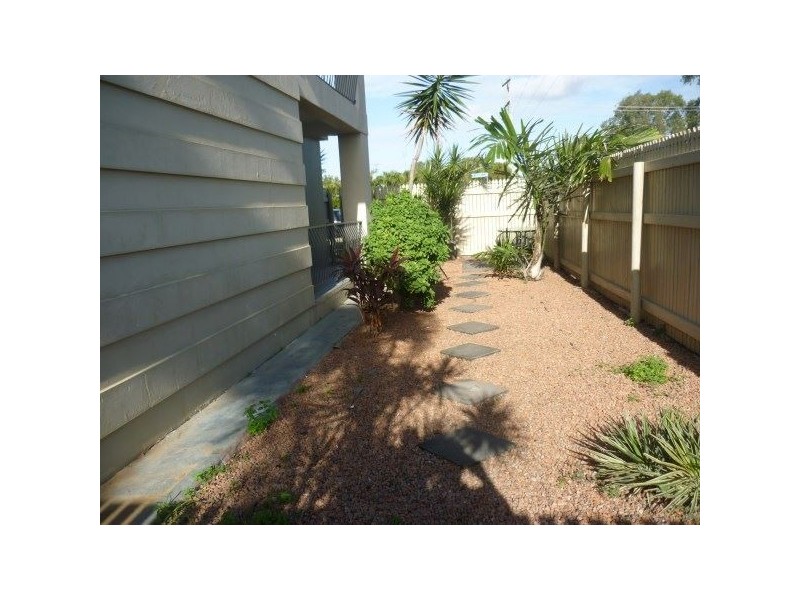 6/43 Alice Street, Ayr QLD 4807