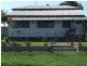 Ayr QLD 4807