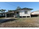 104 Drysdale Street, Brandon QLD 4808
