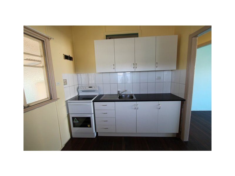 104 Drysdale Street, Brandon QLD 4808