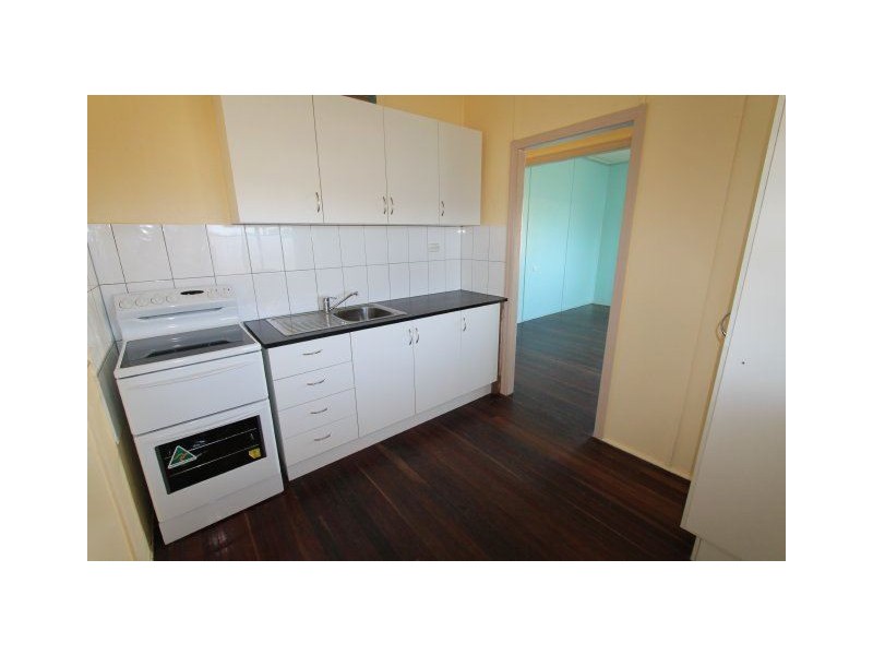 104 Drysdale Street, Brandon QLD 4808