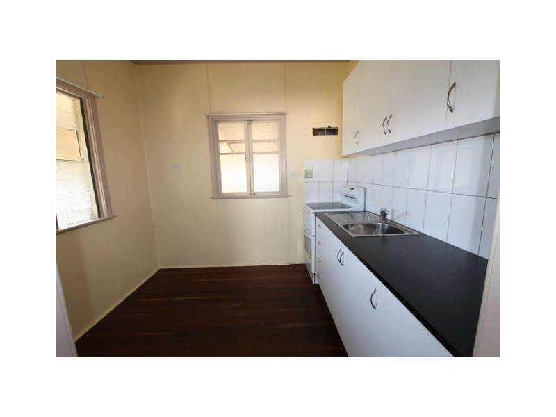 104 Drysdale Street, Brandon QLD 4808