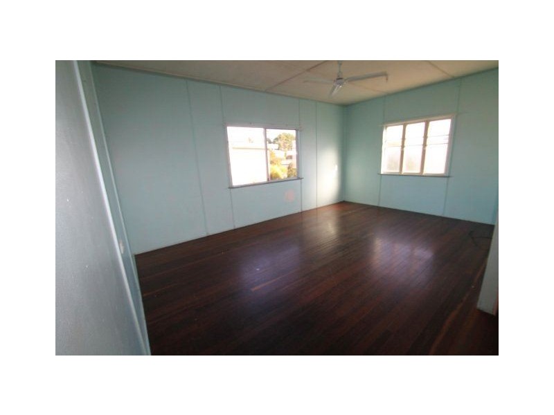 104 Drysdale Street, Brandon QLD 4808