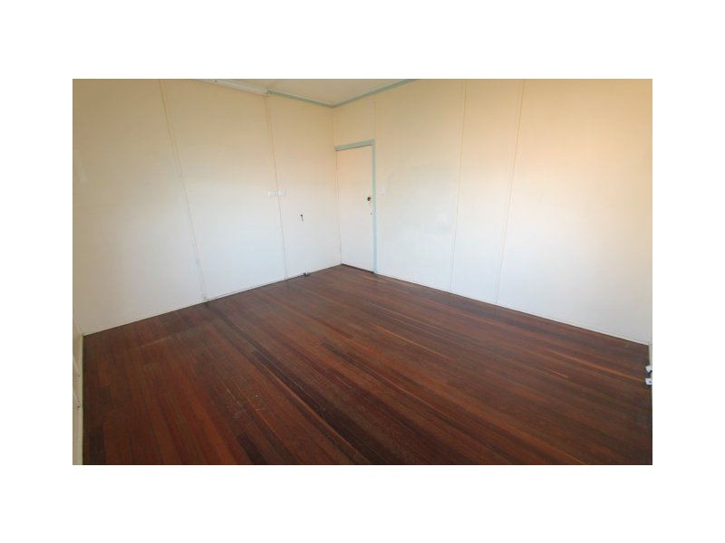 104 Drysdale Street, Brandon QLD 4808