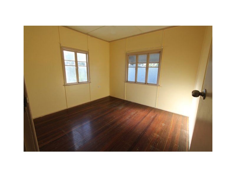 104 Drysdale Street, Brandon QLD 4808