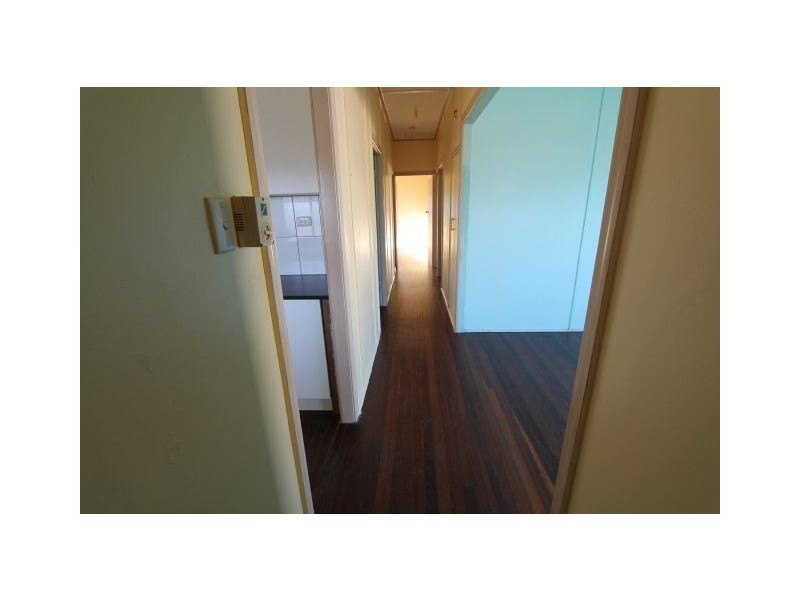 104 Drysdale Street, Brandon QLD 4808