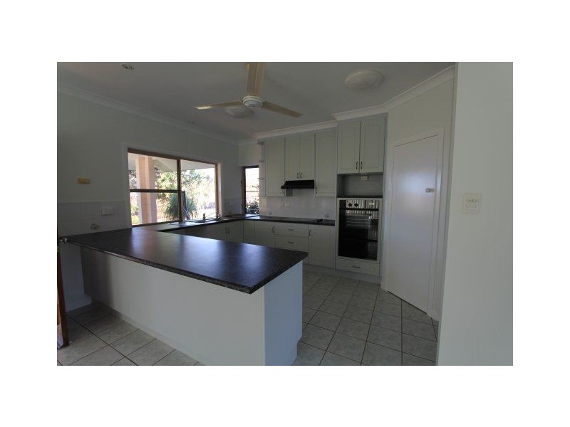 16 Tindall Court, Alligator Creek QLD 4816