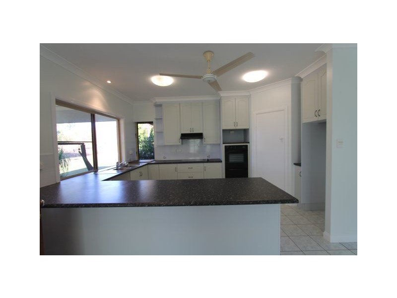 16 Tindall Court, Alligator Creek QLD 4816