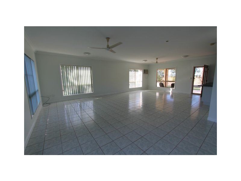 16 Tindall Court, Alligator Creek QLD 4816