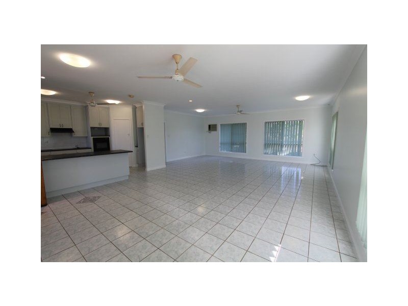 16 Tindall Court, Alligator Creek QLD 4816