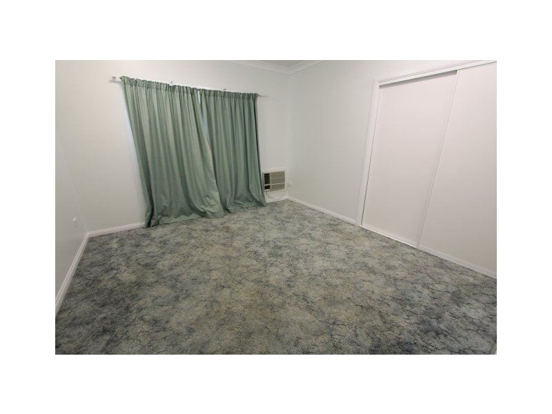 16 Tindall Court, Alligator Creek QLD 4816