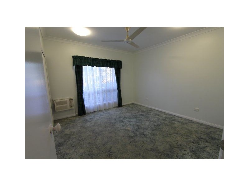 16 Tindall Court, Alligator Creek QLD 4816