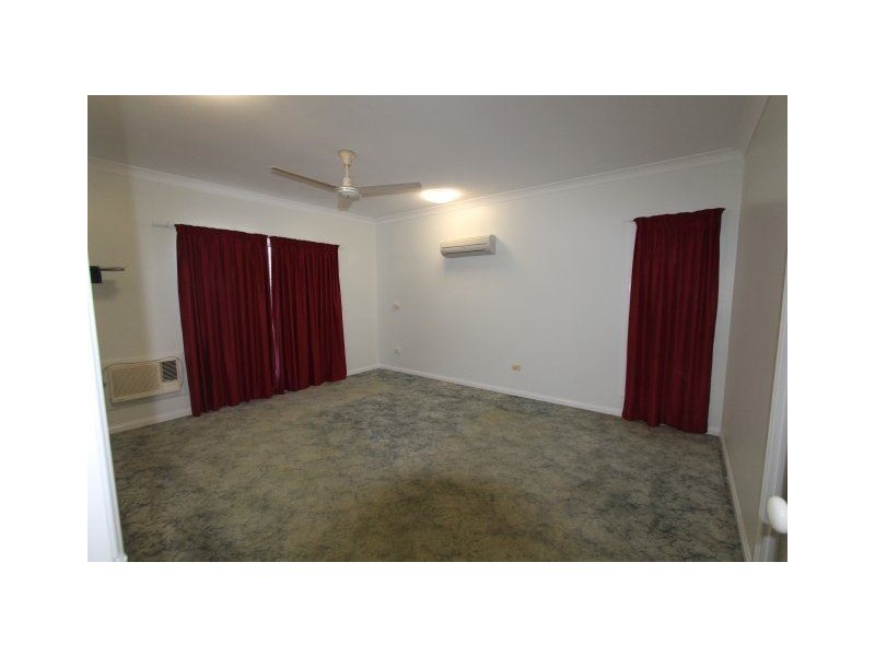 16 Tindall Court, Alligator Creek QLD 4816