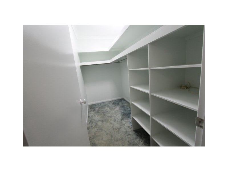 16 Tindall Court, Alligator Creek QLD 4816