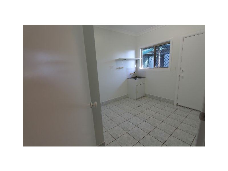 16 Tindall Court, Alligator Creek QLD 4816