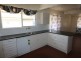 36 Eighth Avenue, Home Hill QLD 4806