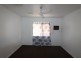 36 Eighth Avenue, Home Hill QLD 4806