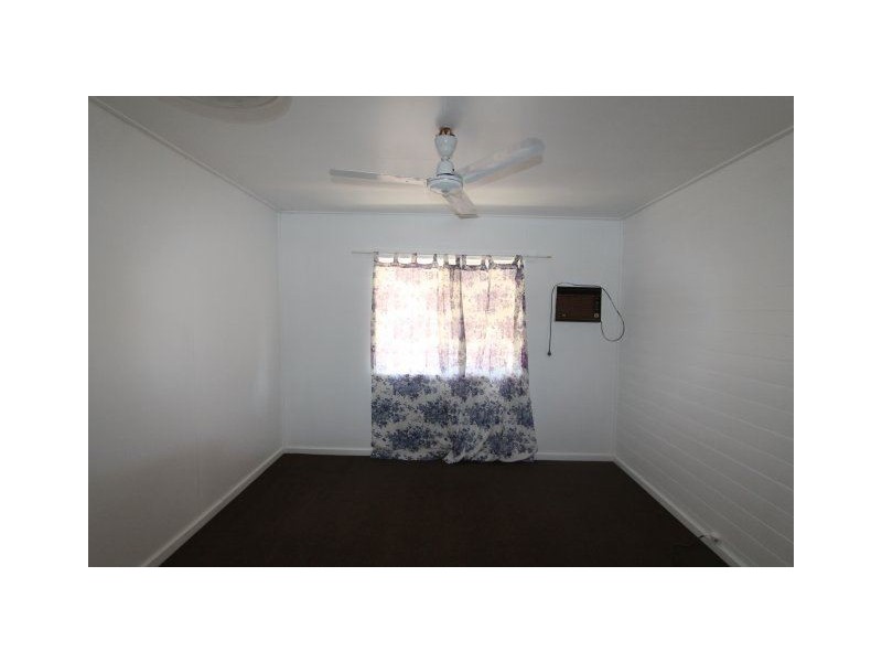 36 Eighth Avenue, Home Hill QLD 4806
