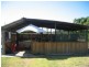 36 Eighth Avenue, Home Hill QLD 4806