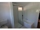 36 Eighth Avenue, Home Hill QLD 4806