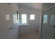 36 Eighth Avenue, Home Hill QLD 4806