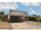 94 Gibson Street, Ayr QLD 4807