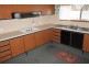 94 Gibson Street, Ayr QLD 4807