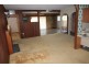 94 Gibson Street, Ayr QLD 4807